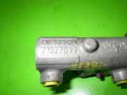 Hauptbremszylinder AUDI (NSU) A3 (8L1) 1.8 T 1J1614019A