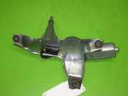 Wischermotor hinten MITSUBISHI SPACE WAGON (N9_W, N8_W) 2.4 GDI 34914-821