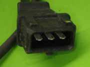 Sensor Nockenwelle FIAT PUNTO (188_) 1.2 60 (188.030, .050, .130, .150, .230, .250) 232103039