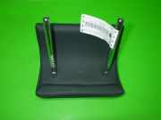 Kopfstütze hinten links OPEL VECTRA C GTS 2.0 16V Turbo