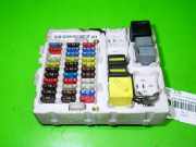 Sicherungskasten FORD FOCUS Turnier (DNW) 1.8 TDCi 2MST14A073BD