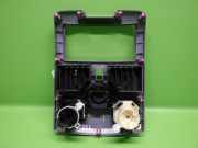 Heizungsregulierelement DAIHATSU TERIOS (J2_) 1.5 4x4 55412B4020