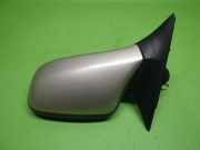 Außenspiegel links OPEL ASTRA F (56_, 57_) 1.6 i 90527613