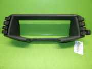 Instrumentenblende OPEL FRONTERA A Sport (5_SUD2) 2.8 TD (53SUD2) 155215