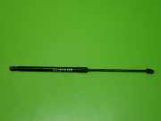Gasdruckfeder Dämpfer hinten rechts OPEL ASTRA K Sports Tourer (B16) 1.6 CDTi (35) 39023116