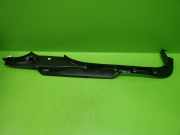 Schwellerleiste vorne rechts OPEL INSIGNIA B Sports Tourer (Z18) 1.5 (35) 39119851