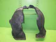 Radhausschale vorne links OPEL ASTRA K (B16) 1.2 Turbo (68) 39115547