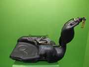 Kraftstoffbehälter Tank VW GOLF III (1H1) 1.4 1H0201085