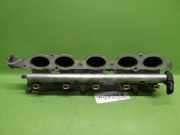 Einspritzanlage VOLVO S40 II (MS) 2.4 8699450