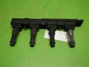 Zündmodul OPEL CORSA B (73_, 78_, 79_) 1.2 i 16V 0221503015