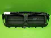 Luftführung oben BMW 5 Touring (F11) 530 d xDrive 720078718