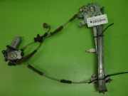 Fensterheber Tür links MAZDA MX-5 II (NB) 1.6 16V