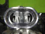 Nebelscheinwerfer links OPEL INSIGNIA B Grand Sport (Z18) 1.5 (68) 90118807