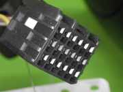 Au?enspiegel rechts OPEL ASTRA K Sports Tourer (B16) 1.6 CDTi (35) 39111548