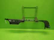 Schwellerleiste vorne links OPEL ASTRA K Sports Tourer (B16) 1.4 Turbo (35) 39067196