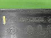 L?fterzarge RENAULT MEGANE I Cabriolet (EA0/1_) 1.6 e (EA0F) 7700840130