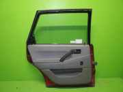 Tür hinten links VW PASSAT (3A2, 35I) 2.8 VR6