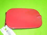 Tankklappe Tankdeckel DACIA SANDERO 1.4 788306894R
