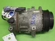 Klimakompressor MERCEDES-BENZ A-KLASSE (W169) A 180 (169.032, 169.332) A0022306811