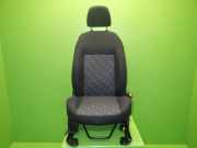 Sitz rechts FORD FIESTA V (JH_, JD_) 1.3