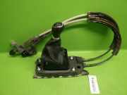 Schalthebel Schaltgetriebe SKODA OCTAVIA Combi (5E5) 2.0 TDI 5Q0711049AQ