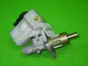 Hauptbremszylinder BMW 3 (E90) 318 i 34336785662