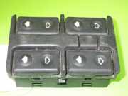 Schalter Fensterheber vorne BMW 7 (E32) 750 i,iL V12 1379075