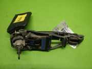 Türgriff vorne links außen VW POLO (9N_) 1.2 3B0837207C