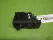 Lichthauptschalter VW GOLF III Variant (1H5) 1.9 TDI 1H6941531P