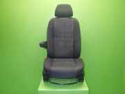 Sitz vorne links MERCEDES-BENZ SPRINTER 3-t Kasten (906) 213 CDI (906.611, 906.613) A0009108109 7F61