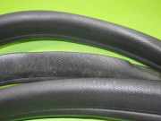 Türgummi Türdichtung hinten links FORD FOCUS III Turnier 1.0 EcoBoost