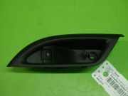 Schalter Fensterheber Tür hinten links OPEL ASTRA K (B16) 1.2 Turbo (68) 13408452