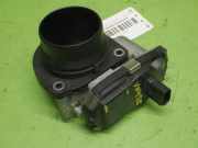 Drosselklappenelement OPEL INSIGNIA B Grand Sport (Z18) 2.0 (68) 55503996