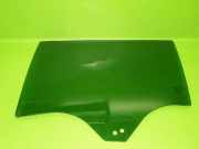 Türscheibe hinten links OPEL INSIGNIA B Sports Tourer (Z18) 2.0 CDTi 4x4 (35) YR00243480