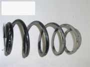 Feder vorne rechts OPEL VECTRA B Caravan (31_) 1.6 i 16V 312846