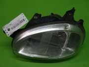 Scheinwerfer links OPEL CORSA B (73_, 78_, 79_) 1.2 i