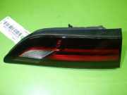 Schlussleuchte innen links OPEL ASTRA K (B16) 1.2 Turbo (68) 39098794