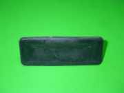 Heckdeckeldrucktaste SKODA OCTAVIA Combi (1Z5) 1.8 TSI