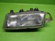 Scheinwerfer links LANCIA DELTA II (836) 1.8 i.e. 16V GT (836AR)