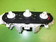 Heizungsregulierelement RENAULT TWINGO II (CN0_) 1.2 16V (CN04, CN0A, CN0B) 69837001