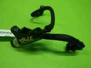 Sensor Kraftstoffdruck OPEL ASTRA L (OV5) 1.5 Turbo D (FBYHZT, FBYHZJ) 9828711180