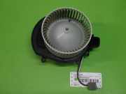 Gebläsemotor OPEL INSIGNIA B Sports Tourer (Z18) 2.0 4x4 (35) LV280001
