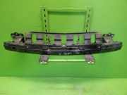 Stoßfänger Träger vorne OPEL MERIVA 1.8