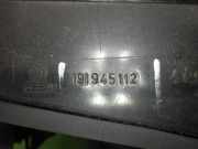 Schlussleuchte rechts VW GOLF II (19E, 1G1) 1.6 191945112