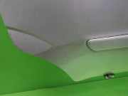 T?r hinten rechts OPEL ZAFIRA B (A05) 1.8 13203016