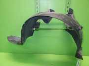 Radhausschale vorne links PEUGEOT 206 CC (2D) 2.0 S16 9647546580