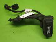 Zusatzsicherungskasten OPEL INSIGNIA B Grand Sport (Z18) 2.0 (68) 39107128