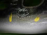 Scharnier Türscharnier vorne rechts oben OPEL INSIGNIA B Sports Tourer (Z18) 1.5 (35) A046057