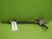 Lenkgetriebe RENAULT TWINGO I (C06_) 1.2 (C066, C068) 8200807012
