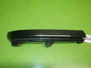 Blende unten Scheinwerfer rechts OPEL ZAFIRA A Gro?raumlimousine (T98) 1.6 16V (F75)